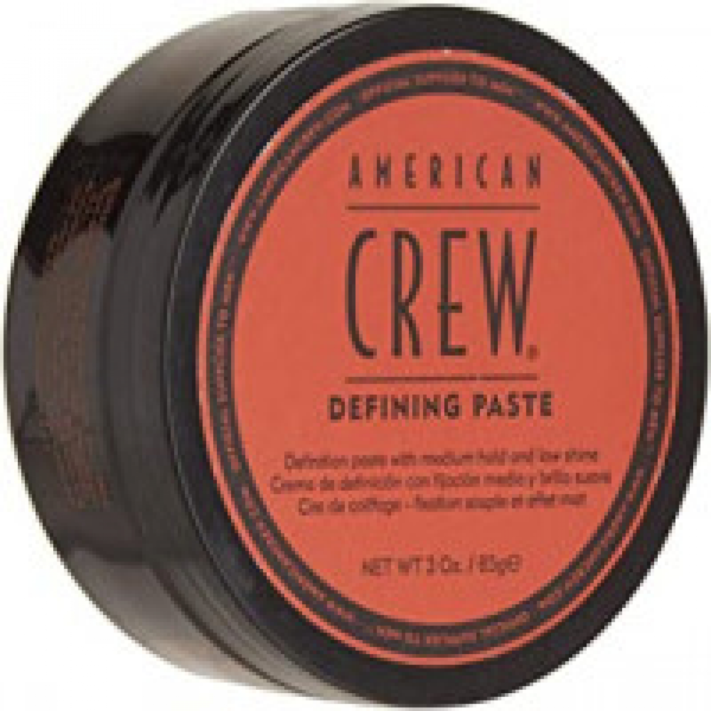 American Crew Defining Paste