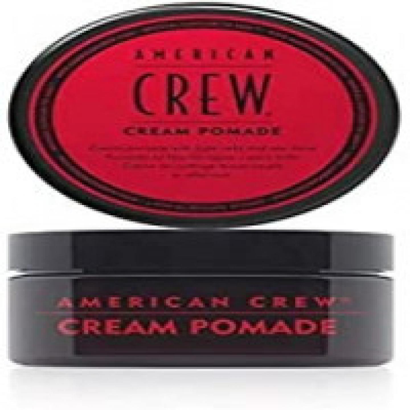 American Crew Defining Paste