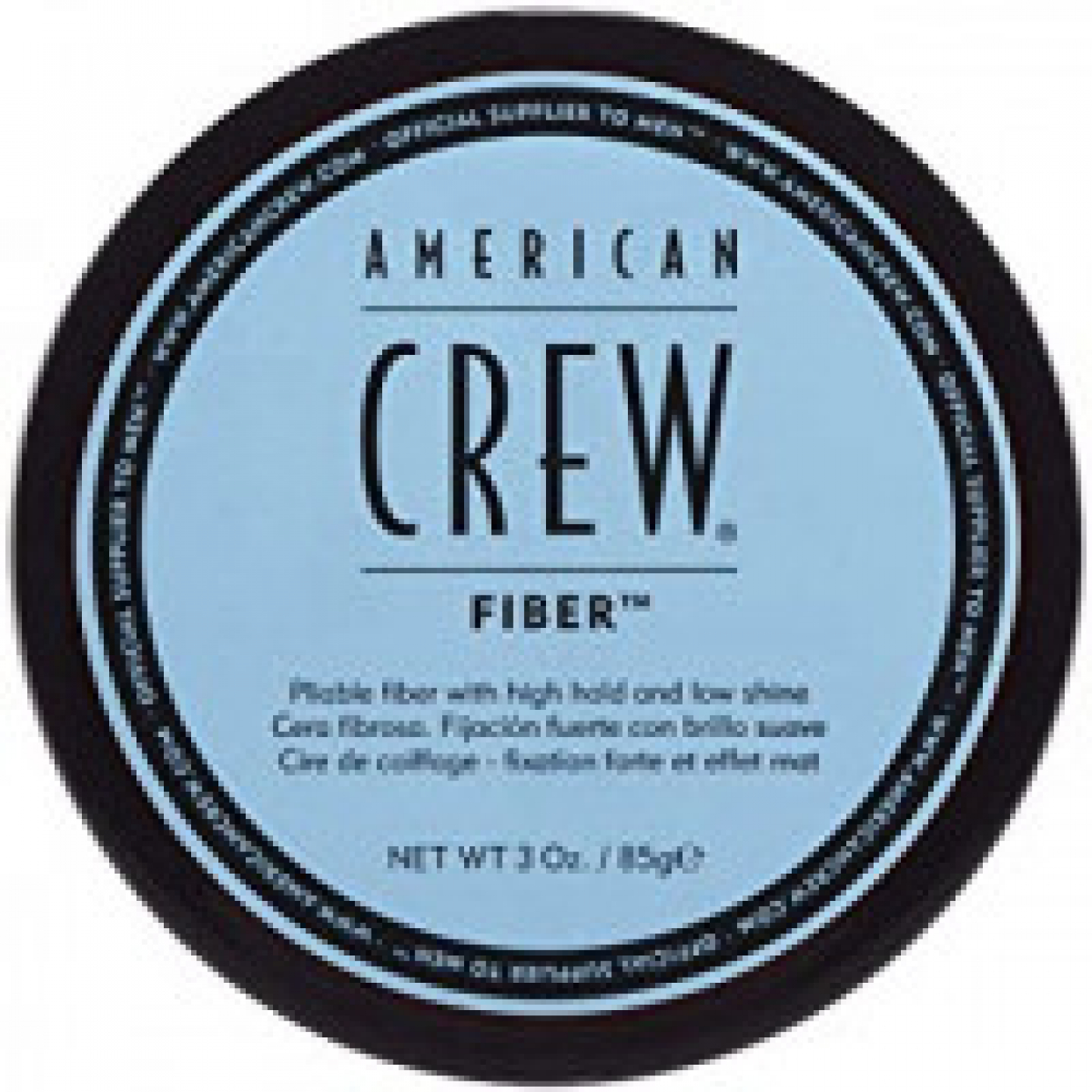 American Crew Defining Paste