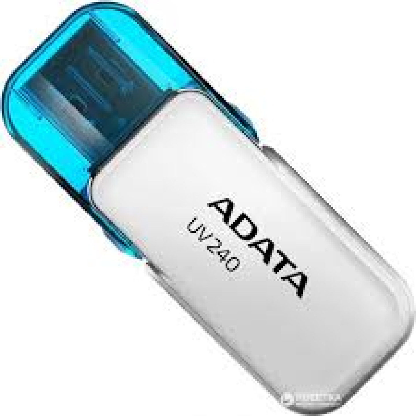 Clé USB imation, Toshiba, sandisk de 16g