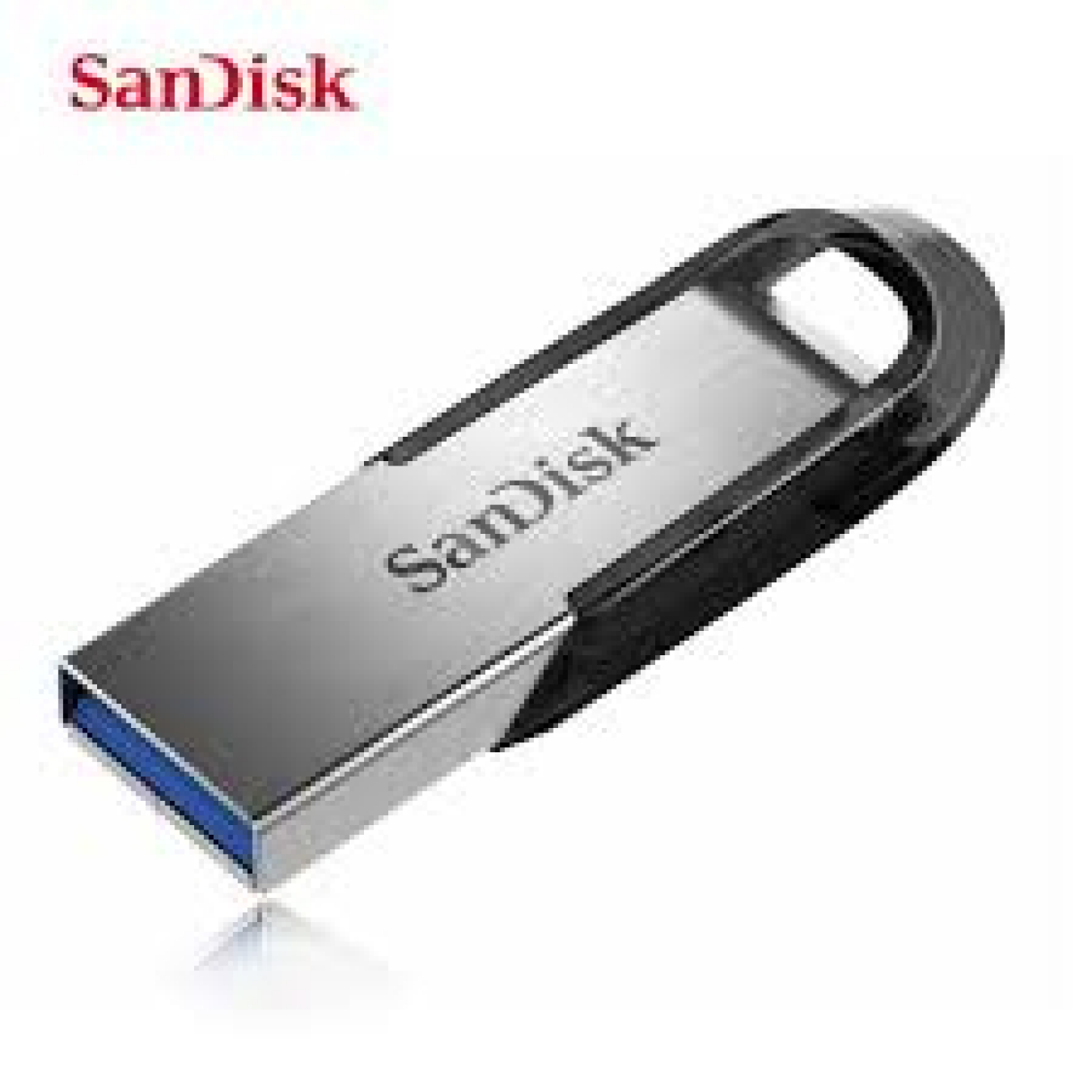 Clé USB imation, Toshiba, sandisk de 16g