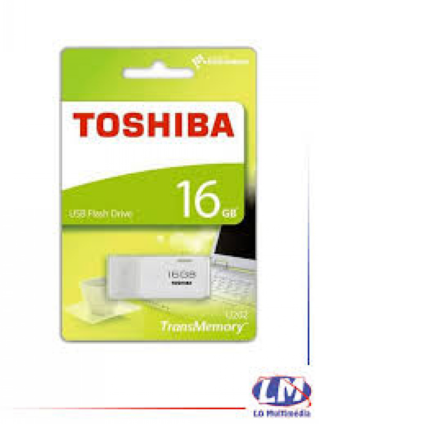 Clé USB imation, Toshiba, sandisk de 16g