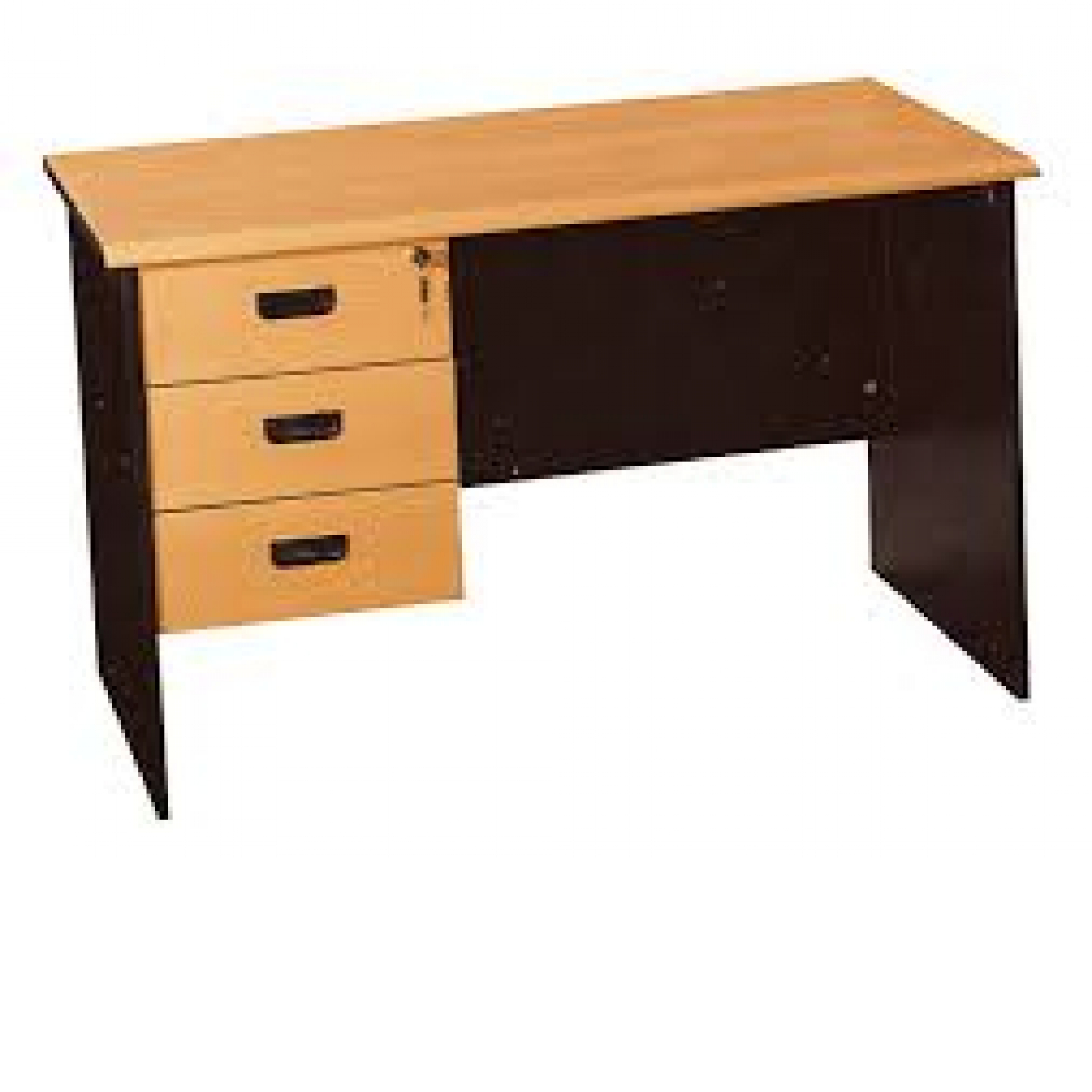 TABLE DE BUREAU DE (1,40M)