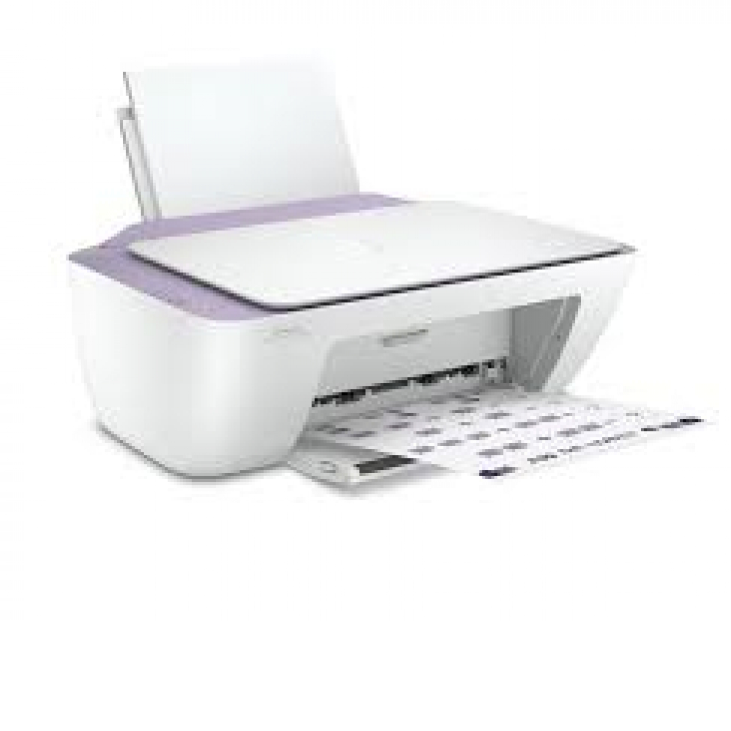 Imprimante hp deskjet couleur multifonctions