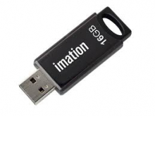 Clé USB imation, Toshiba, sandisk de 16g