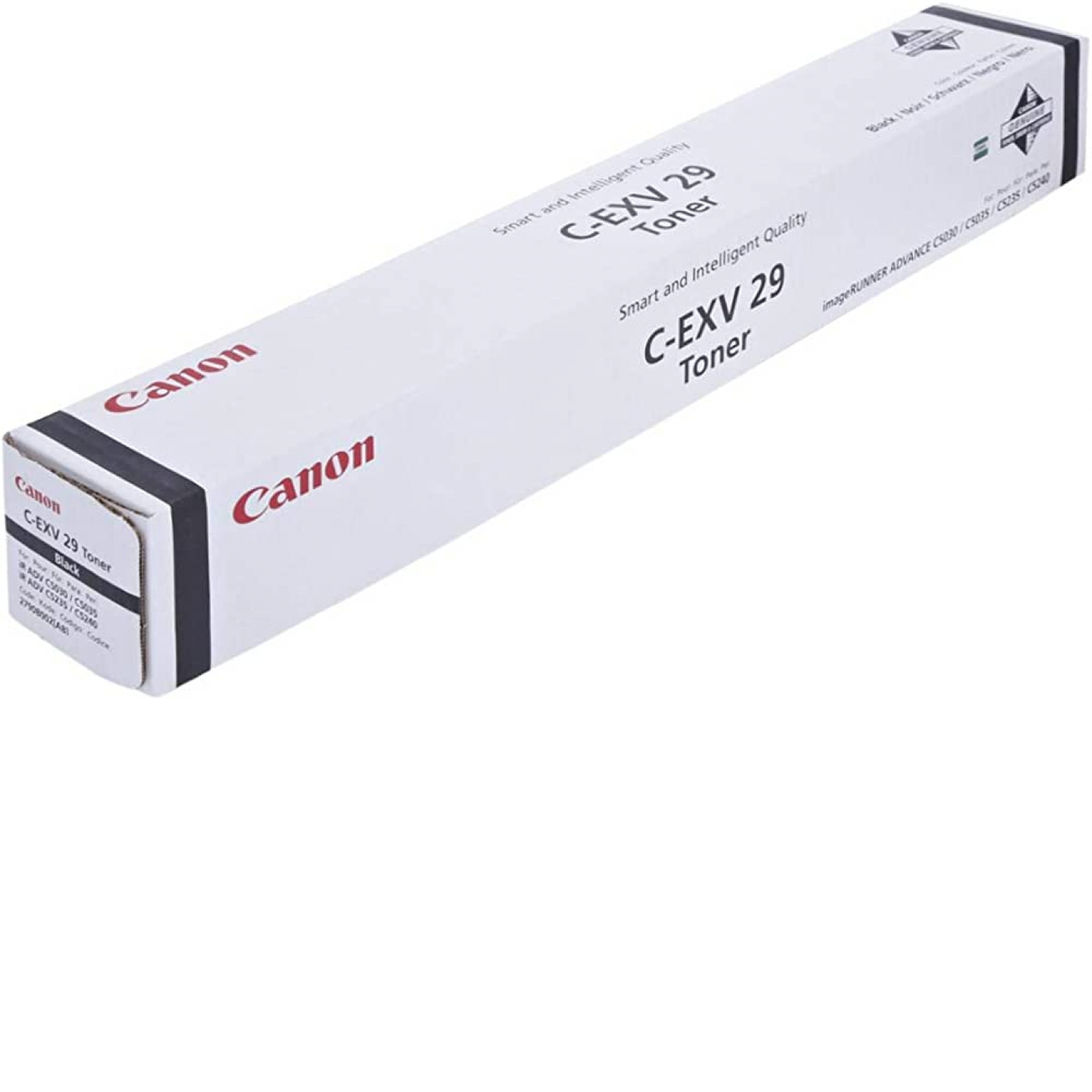 Toner C-EXV 29 CEXV29 Compatible IR Advance C  5235 5240 5030 5035 