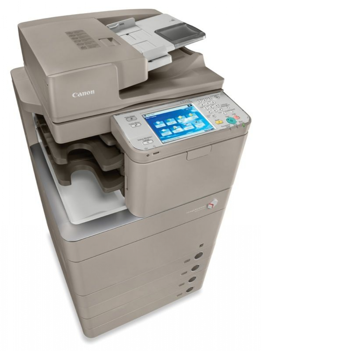 Canon imageRUNNER ADVANCE C5235i