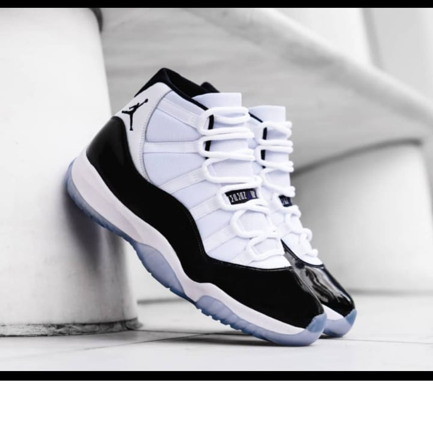 Air Jordan 11