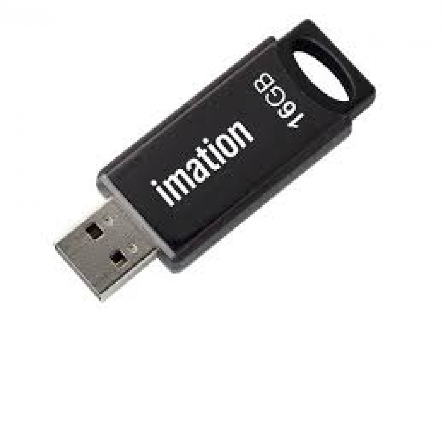 Clé USB imation, Toshiba, sandisk de 16g