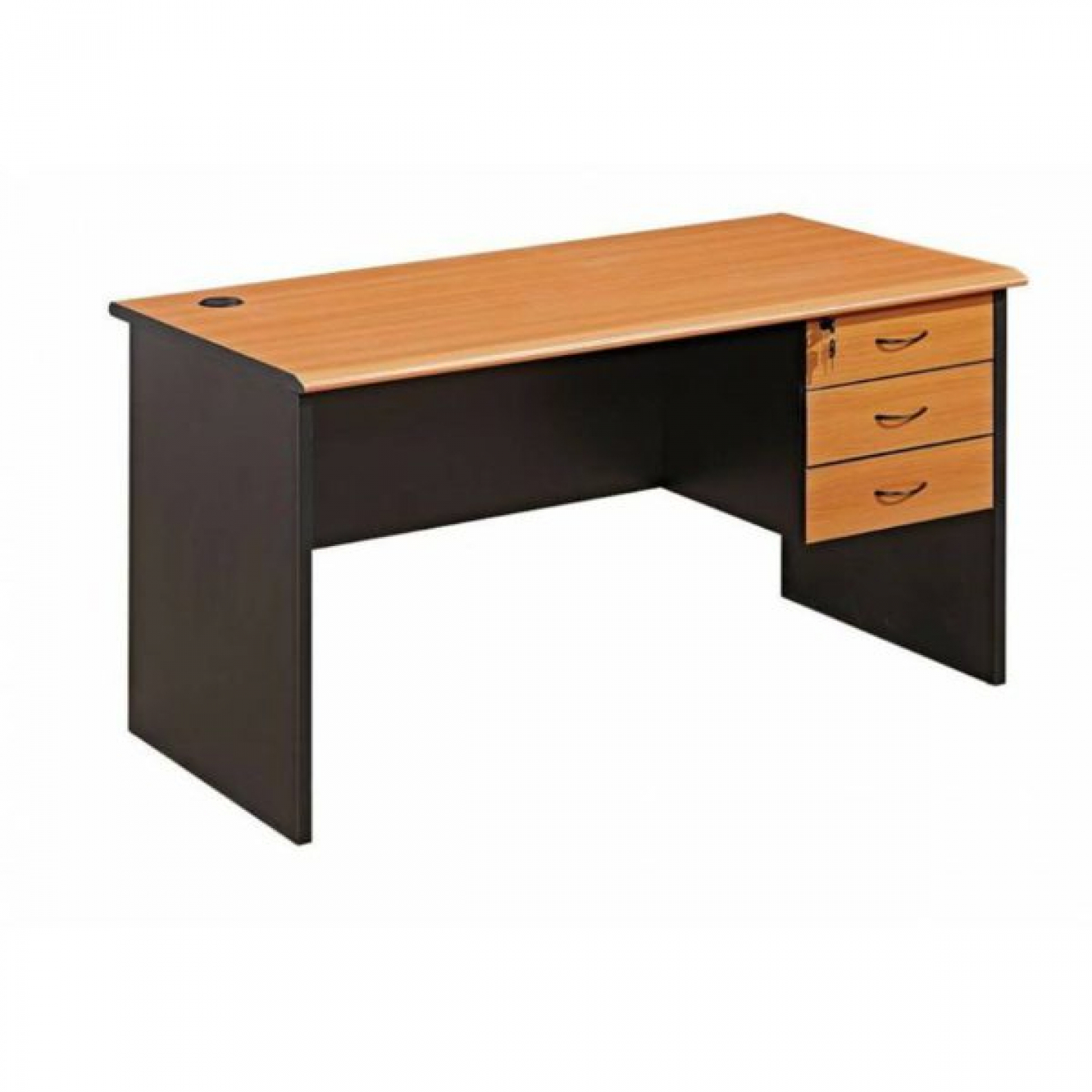 TABLE DE BUREAU DE (1,40M)